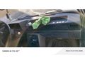 Sahibinden Renault R 9 1.6 Fairway 1994 Model