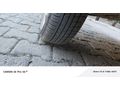 Sahibinden Renault R 9 1.6 Fairway 1994 Model