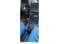 Sahibinden Renault R 9 1.6 Fairway 1994 Model