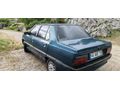 Sahibinden Renault R 9 1.6 Fairway 1994 Model