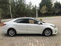 Sahibinden Toyota Corolla 1.4 D-4D Advance 2014 Model 