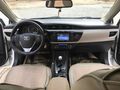 Sahibinden Toyota Corolla 1.4 D-4D Advance 2014 Model 