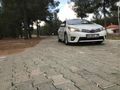 Sahibinden Toyota Corolla 1.4 D-4D Advance 2014 Model 