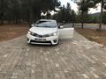 Sahibinden Toyota Corolla 1.4 D-4D Advance 2014 Model 
