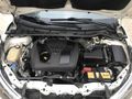 Sahibinden Toyota Corolla 1.4 D-4D Advance 2014 Model 