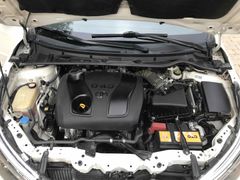 Sahibinden Toyota Corolla 1.4 D-4D Advance 2014 Model 