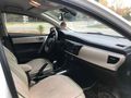 Sahibinden Toyota Corolla 1.4 D-4D Advance 2014 Model 
