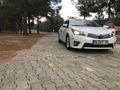 Sahibinden Toyota Corolla 1.4 D-4D Advance 2014 Model 