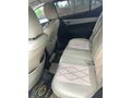 Sahibinden Toyota Corolla 1.4 D-4D Advance 2014 Model 