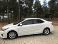 Sahibinden Toyota Corolla 1.4 D-4D Advance 2014 Model 