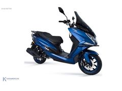 VADE FARKSIZ 12 TAKSİT!2024 Model 0 km SAFARI PRO