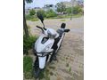 2025 Arora Boss 50 1.500 Km
