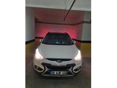 Ögretmenden boyasız orjinal