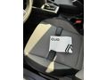 SIFIR KOKUSU ÜSTÜNDE EVOLUTİON CLIO