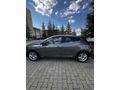 SIFIR KOKUSU ÜSTÜNDE EVOLUTİON CLIO
