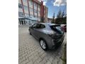 SIFIR KOKUSU ÜSTÜNDE EVOLUTİON CLIO