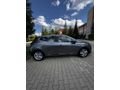SIFIR KOKUSU ÜSTÜNDE EVOLUTİON CLIO