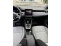 SIFIR KOKUSU ÜSTÜNDE EVOLUTİON CLIO
