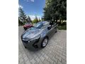 SIFIR KOKUSU ÜSTÜNDE EVOLUTİON CLIO