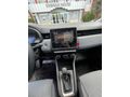 SIFIR KOKUSU ÜSTÜNDE EVOLUTİON CLIO