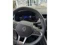 SIFIR KOKUSU ÜSTÜNDE EVOLUTİON CLIO
