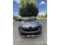 SIFIR KOKUSU ÜSTÜNDE EVOLUTİON CLIO