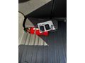 SIFIR KOKUSU ÜSTÜNDE EVOLUTİON CLIO