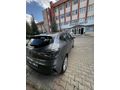 SIFIR KOKUSU ÜSTÜNDE EVOLUTİON CLIO