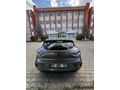 SIFIR KOKUSU ÜSTÜNDE EVOLUTİON CLIO