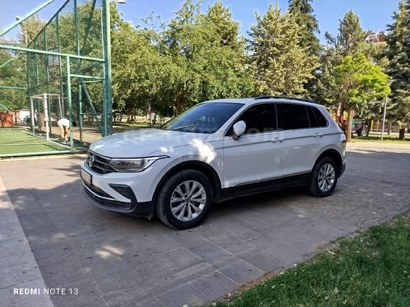 SAĞLIKÇIDAN HATASIZ BOYASIZ CAM TAVAN VE SUNROOFLU TEMİZ SUV