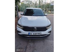 SAĞLIKÇIDAN HATASIZ BOYASIZ CAM TAVAN VE SUNROOFLU TEMİZ SUV