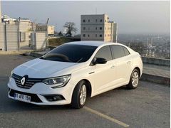 Suv alacağım için satılık
Sahibinden Renault Megane 1.5 Blue DCI Touch 2020 Model 