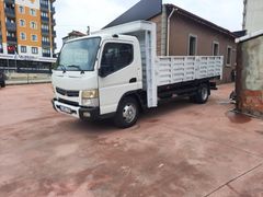 Sahibinden Mitsubishi TF B65L