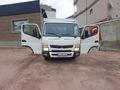 Sahibinden Mitsubishi TF B65L