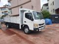 Sahibinden Mitsubishi TF B65L