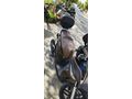 Sahibinden Kymco People S 150i