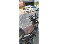 Sahibinden Kymco People S 150i