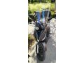 Sahibinden Kymco People S 150i