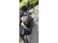 Sahibinden Kymco People S 150i
