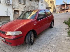 Sahibinden Fiat Palio Van 1.3 Multijet EL 2005 Model 