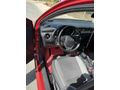 Sahibinden Toyota Auris 1.6 Active Skypack 2016 Model 