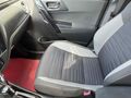 Sahibinden Toyota Auris 1.6 Active Skypack 2016 Model 