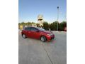 Sahibinden Toyota Auris 1.6 Active Skypack 2016 Model 