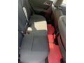 Sahibinden Toyota Auris 1.6 Active Skypack 2016 Model 