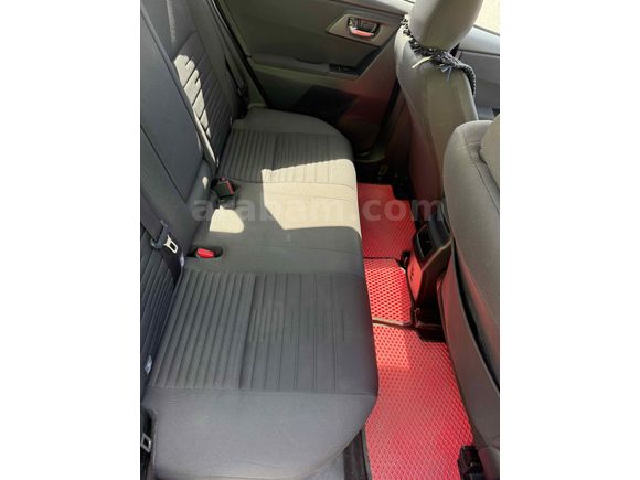 Sahibinden Toyota Auris 1.6 Active Skypack 2016 Model 