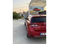 Sahibinden Toyota Auris 1.6 Active Skypack 2016 Model 
