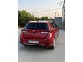 Sahibinden Toyota Auris 1.6 Active Skypack 2016 Model 
