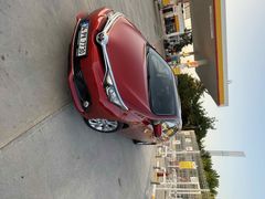 Sahibinden Toyota Auris 1.6 Active Skypack 2016 Model 
