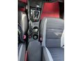 Sahibinden Toyota Auris 1.6 Active Skypack 2016 Model 