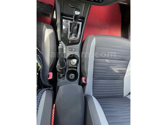 Sahibinden Toyota Auris 1.6 Active Skypack 2016 Model 